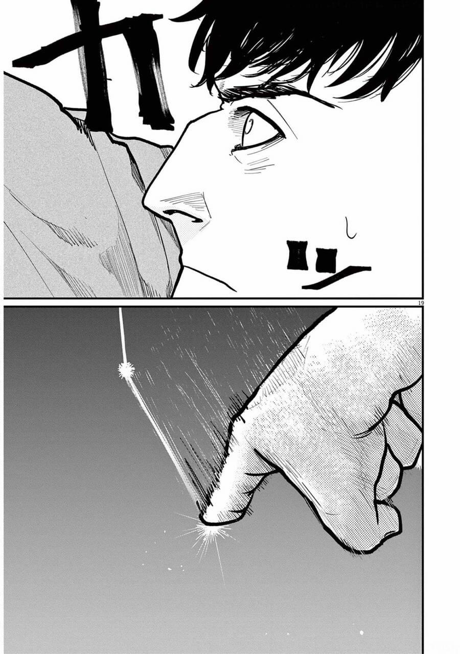 Chi. – Về Sự Vận Động Của Địa Cầu – 62 trang 18