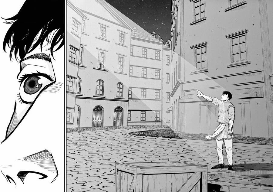 Chi. – Về Sự Vận Động Của Địa Cầu – 62 trang 19