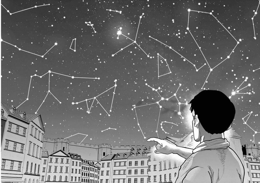 Chi. – Về Sự Vận Động Của Địa Cầu – 62 trang 20