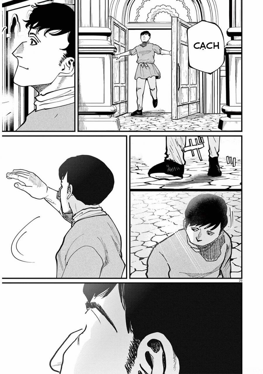 Chi. – Về Sự Vận Động Của Địa Cầu – 62 trang 26