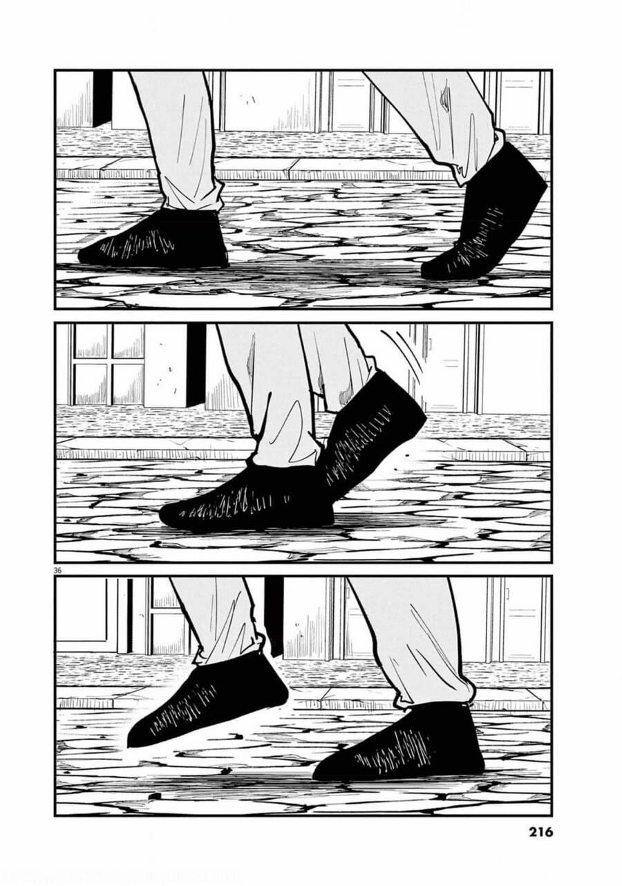 Chi. – Về Sự Vận Động Của Địa Cầu – 62 trang 31