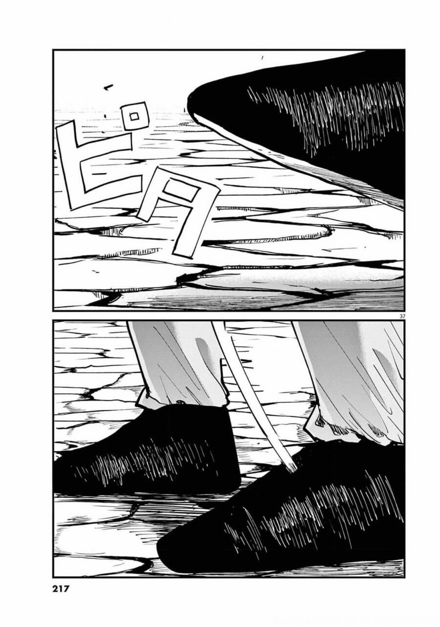 Chi. – Về Sự Vận Động Của Địa Cầu – 62 trang 32