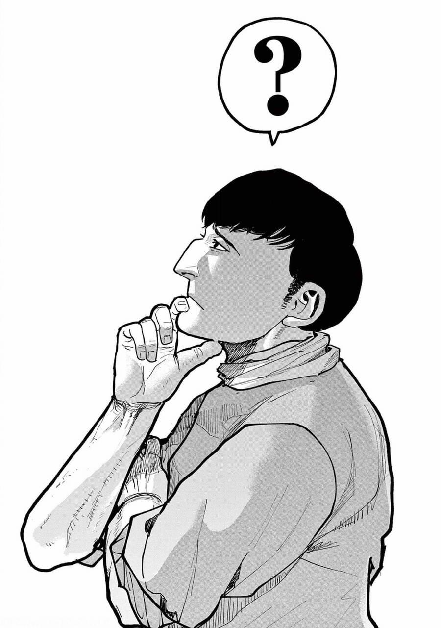 Chi. – Về Sự Vận Động Của Địa Cầu – 62 trang 33