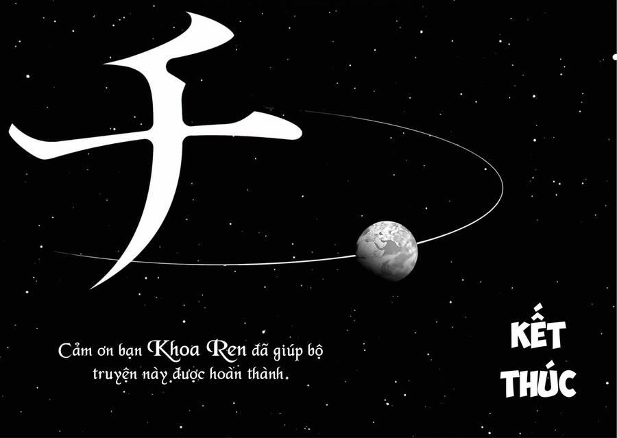 Chi. – Về Sự Vận Động Của Địa Cầu – 62 trang 35