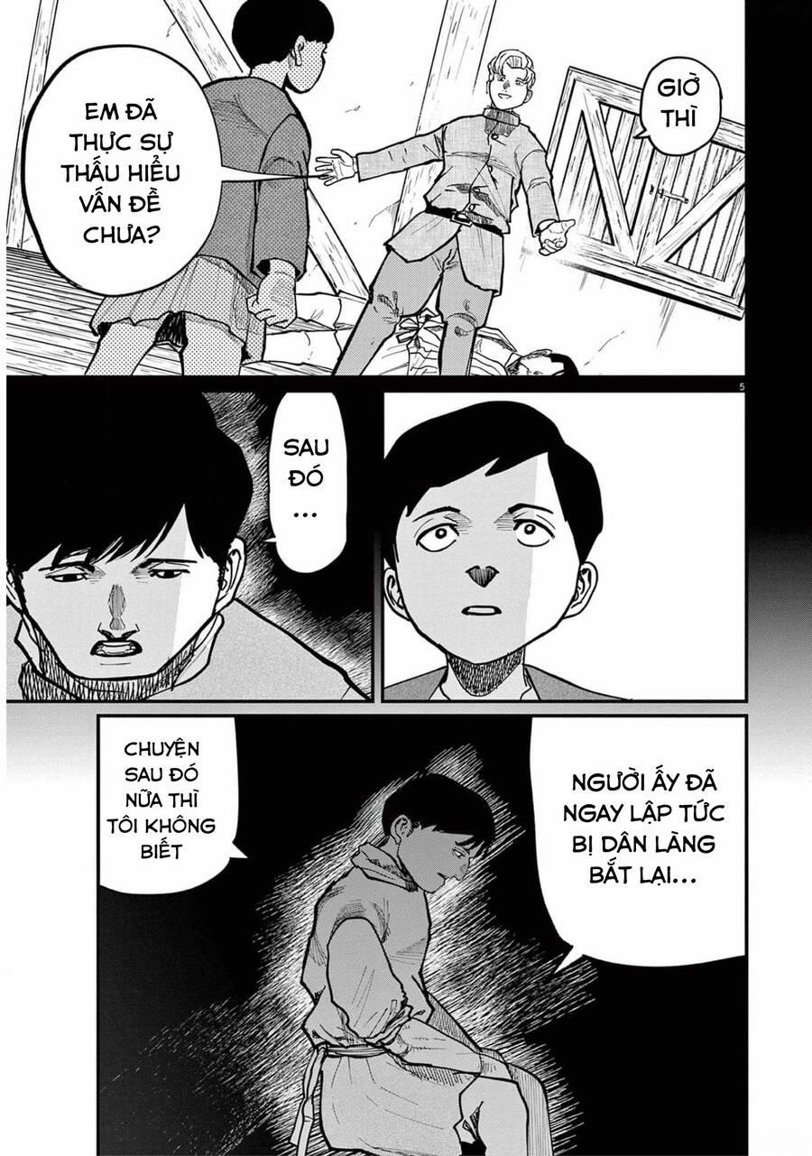 Chi. – Về Sự Vận Động Của Địa Cầu – 62 trang 4