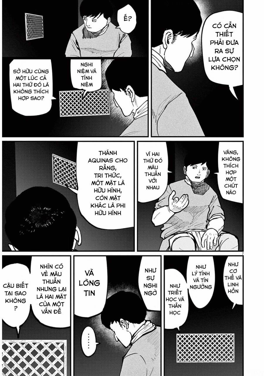 Chi. – Về Sự Vận Động Của Địa Cầu – 62 trang 6