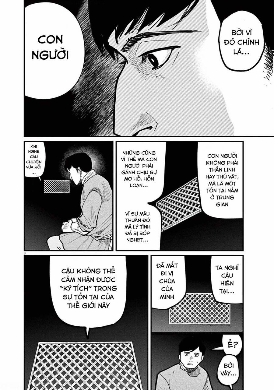 Chi. – Về Sự Vận Động Của Địa Cầu – 62 trang 7