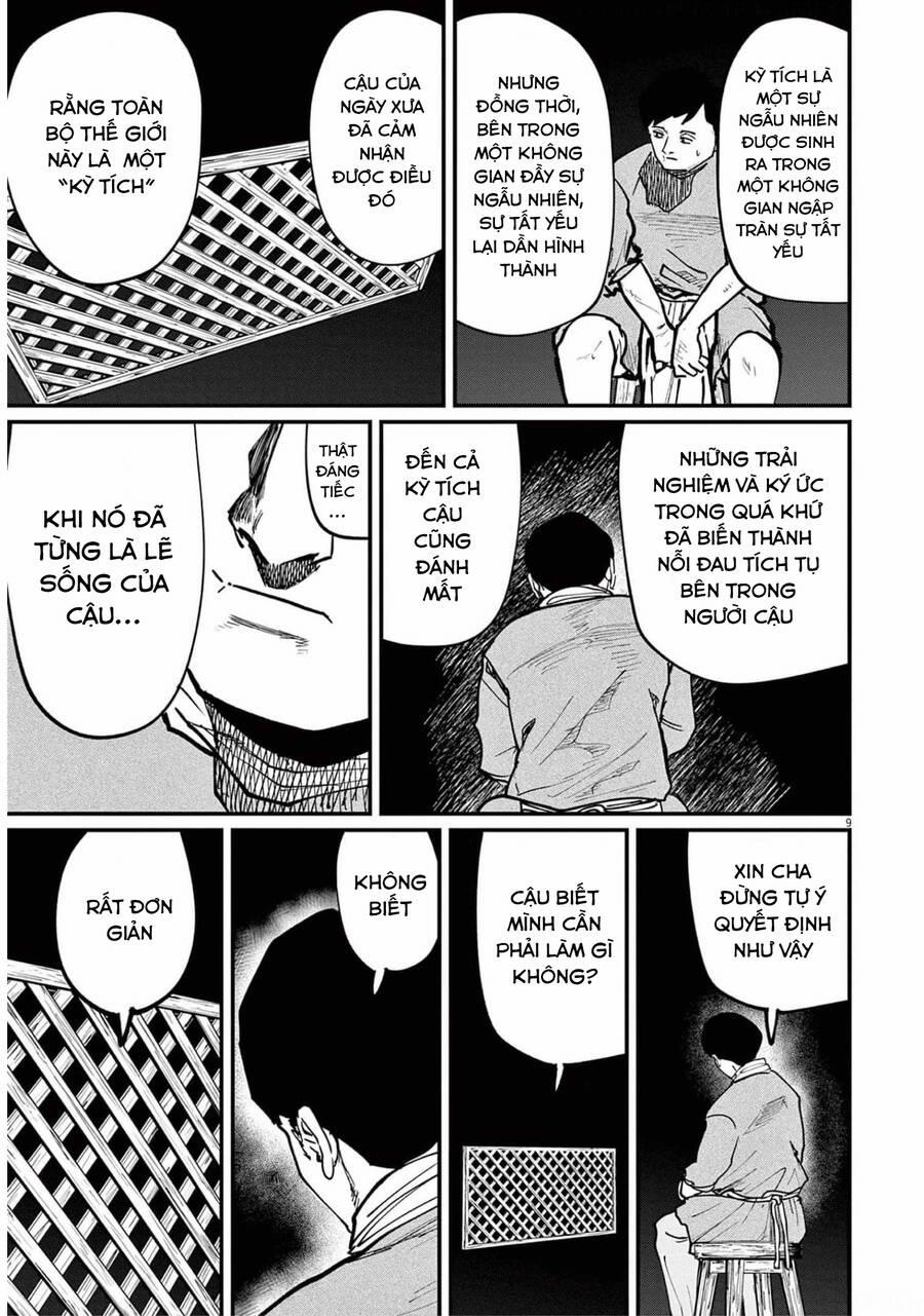 Chi. – Về Sự Vận Động Của Địa Cầu – 62 trang 8