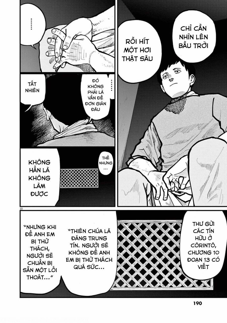 Chi. – Về Sự Vận Động Của Địa Cầu – 62 trang 9