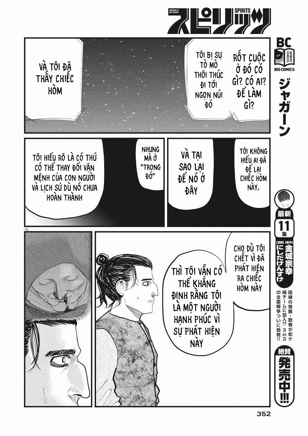 Chi. – Về Sự Vận Động Của Địa Cầu – 8 trang 18