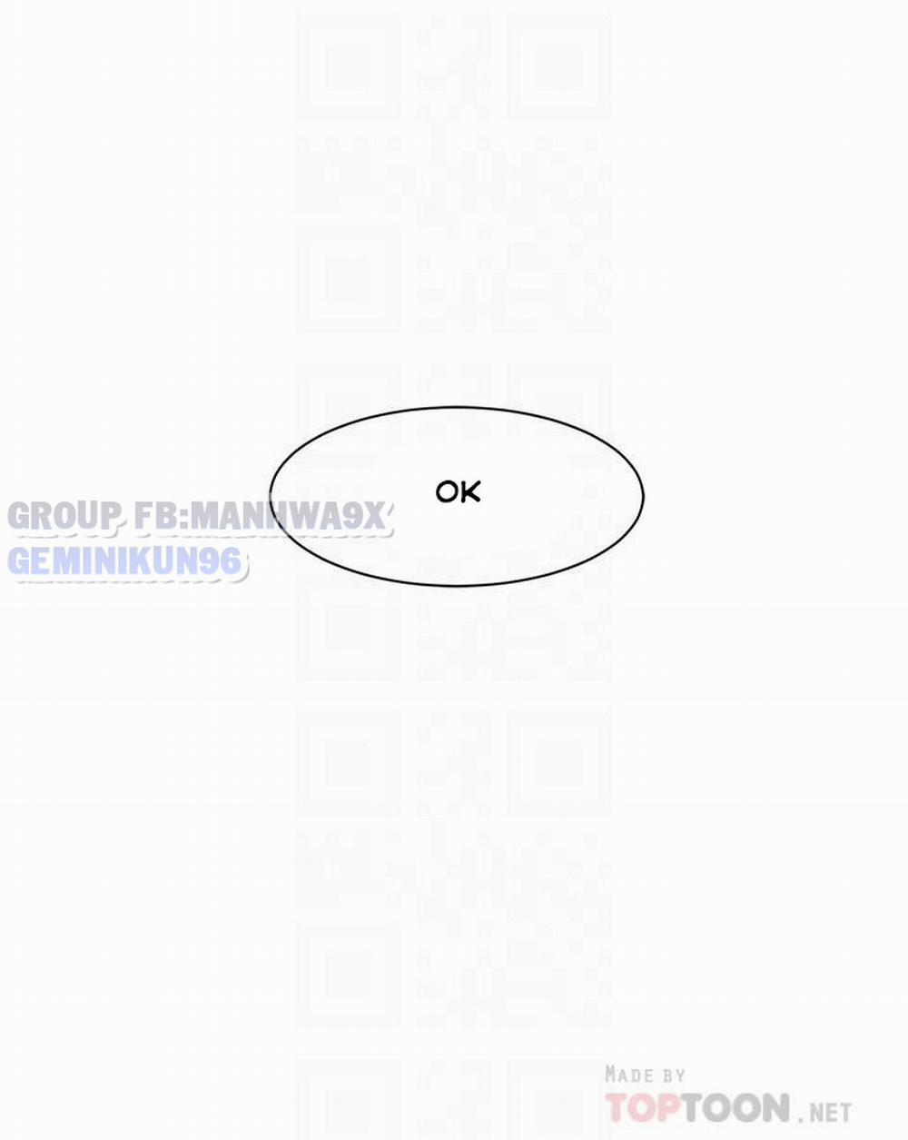 Chị Vợ 17 trang 10