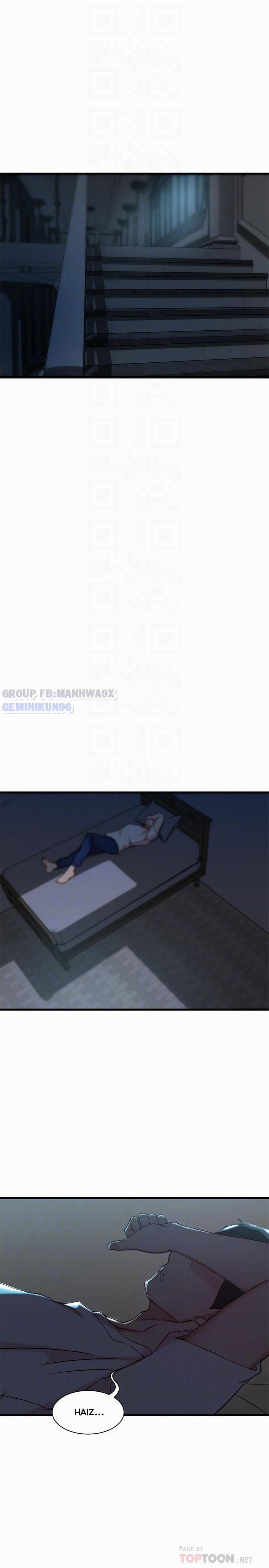 Chị Vợ 17 trang 12