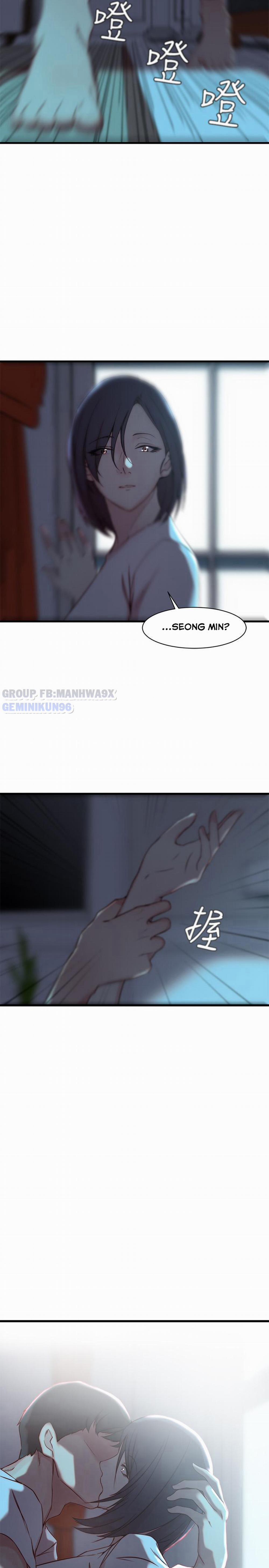 Chị Vợ 17 trang 24