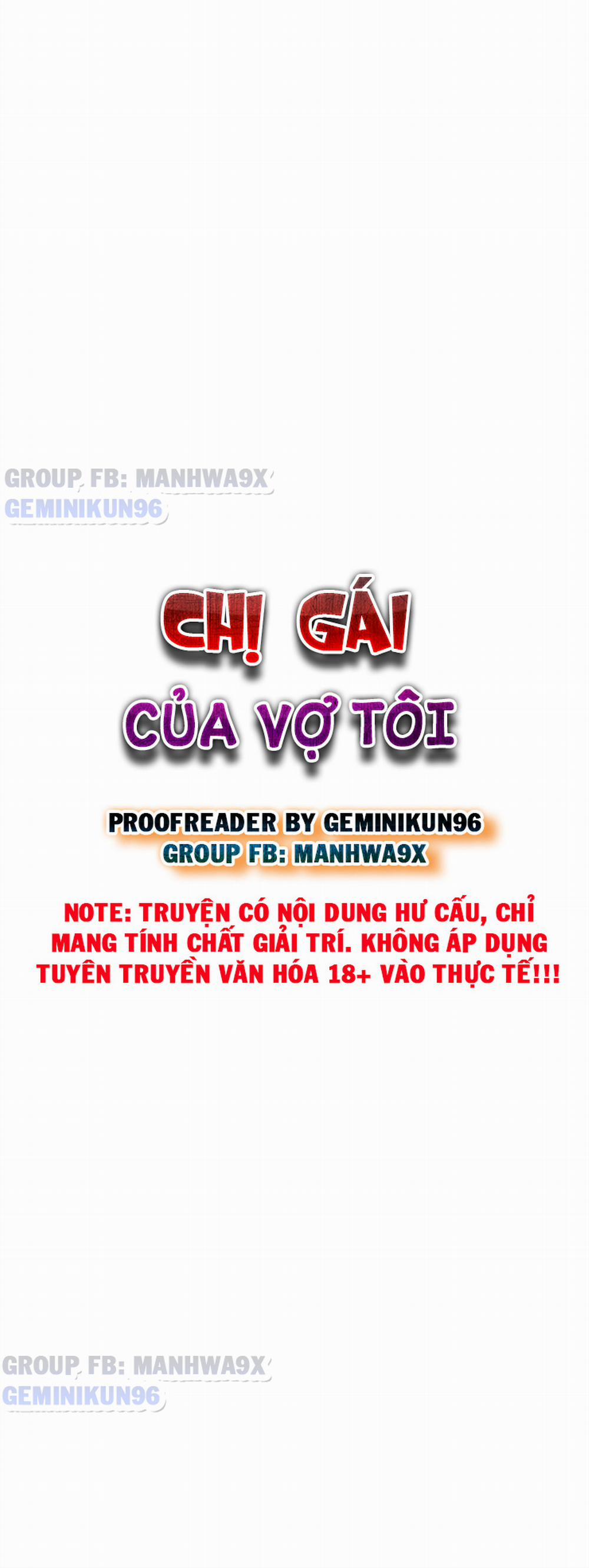 Chị Vợ 3 trang 4