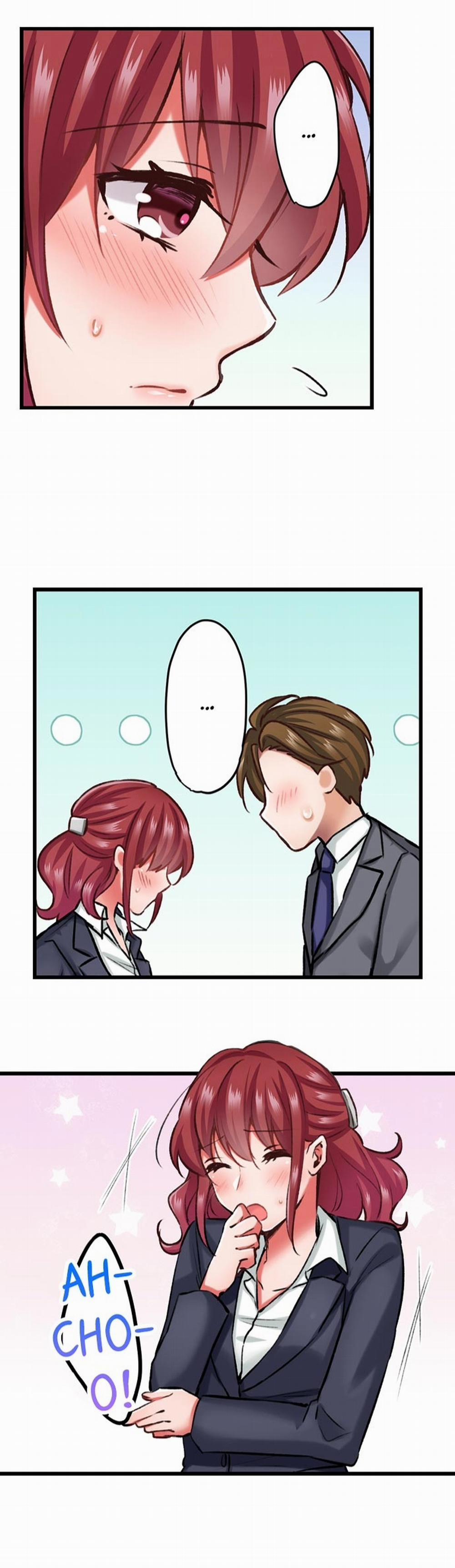 Chìa Khóa Định Mệnh 10 0 Ngắm Hoa trang 11