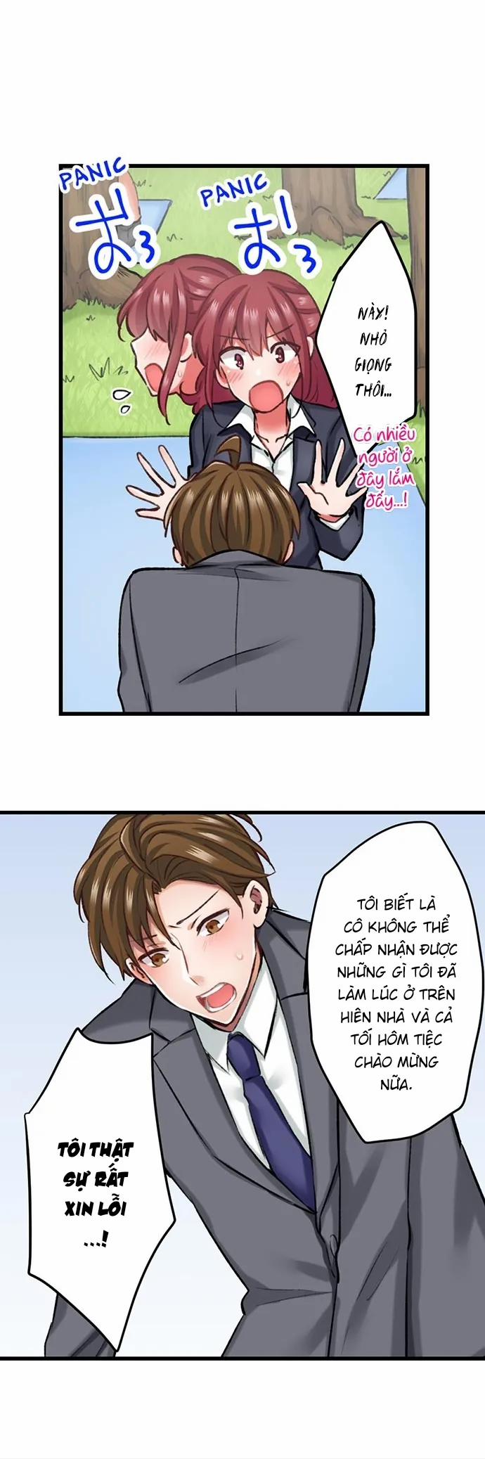 Chìa Khóa Định Mệnh 10 trang 7