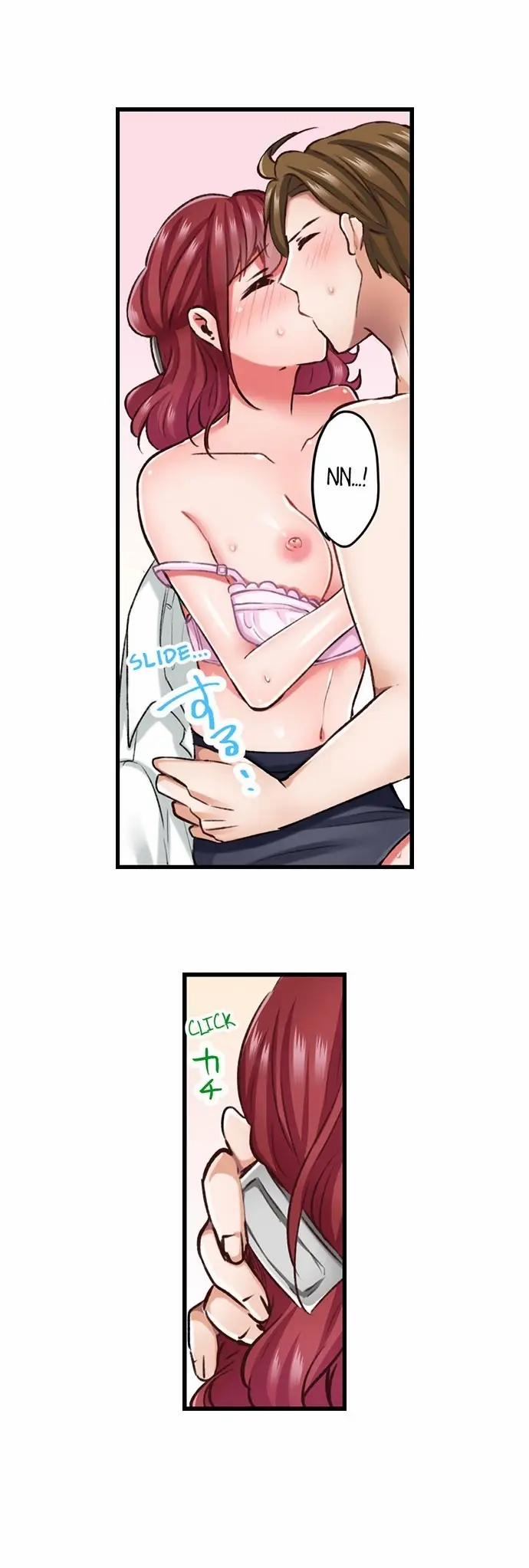 Chìa Khóa Định Mệnh 12 trang 10