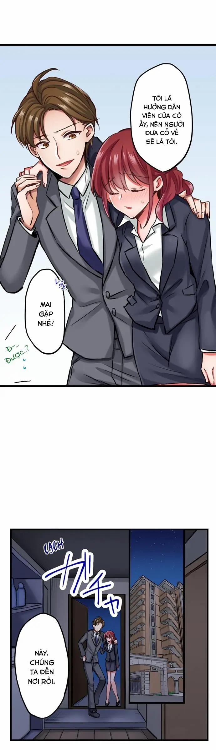 Chìa Khóa Định Mệnh 7 trang 4