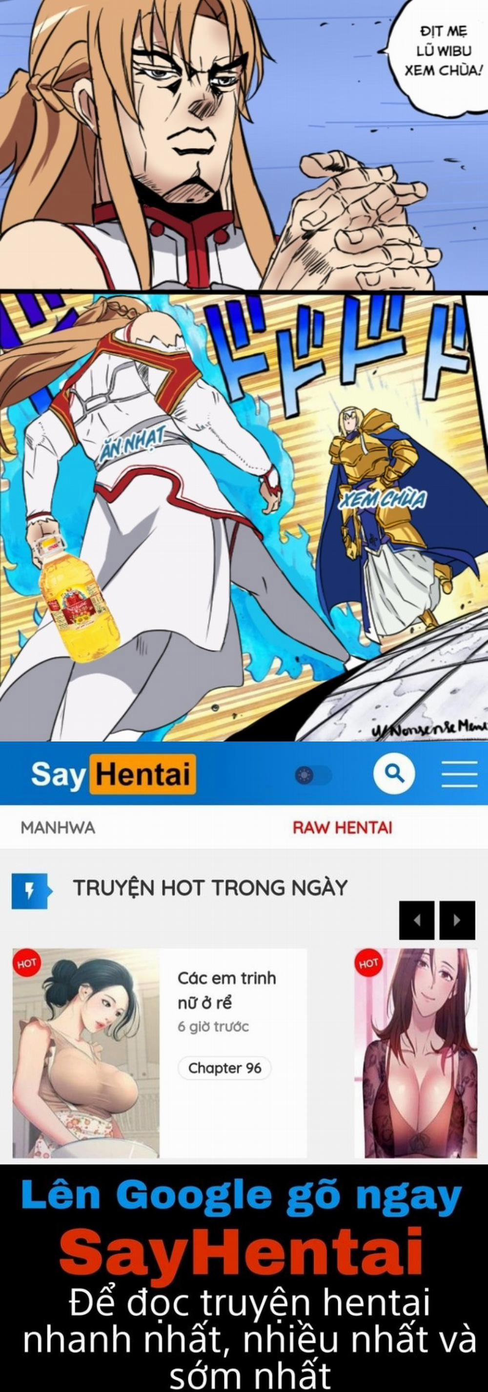 Chìa Khóa Định Mệnh 8 - Lí do trang 15