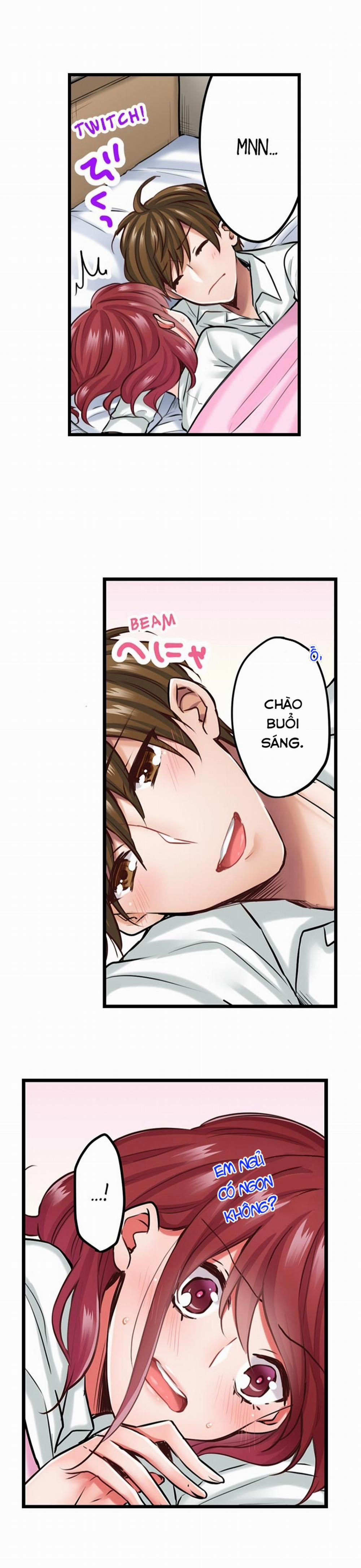 Chìa Khóa Định Mệnh 9 0 Sát Thương Chí Mạng trang 10