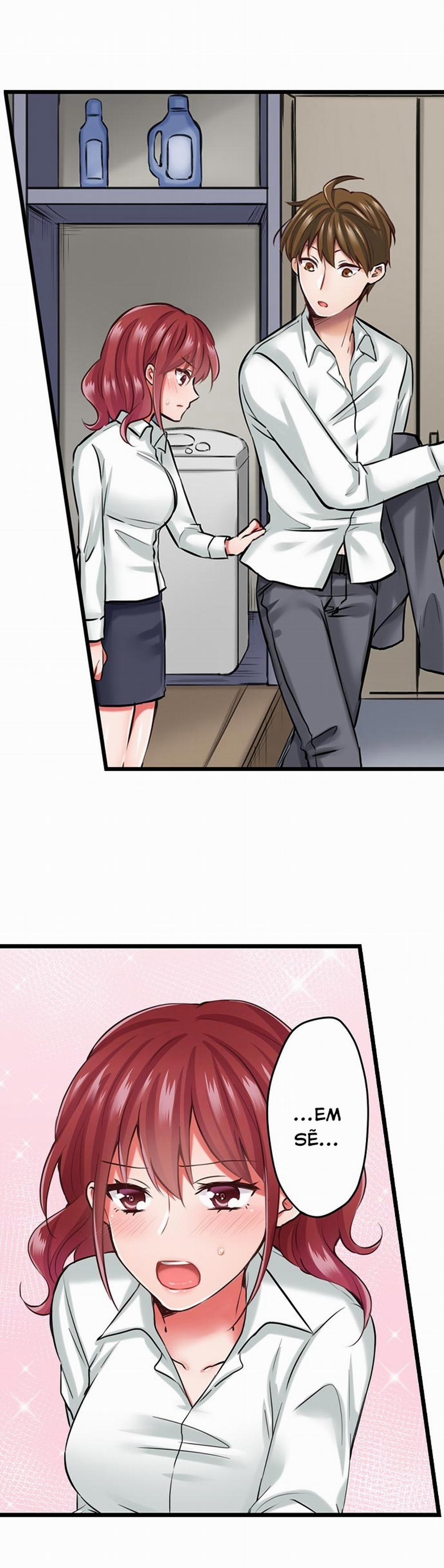 Chìa Khóa Định Mệnh 9 - Sát Thương Chí Mạng trang 12