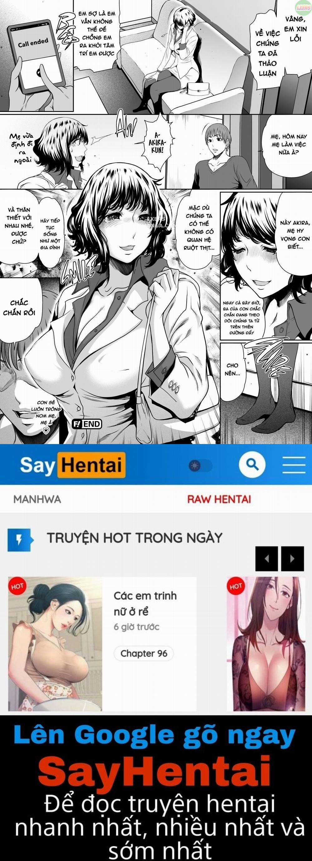 Chia Sẻ Tình Yêu 9 trang 23