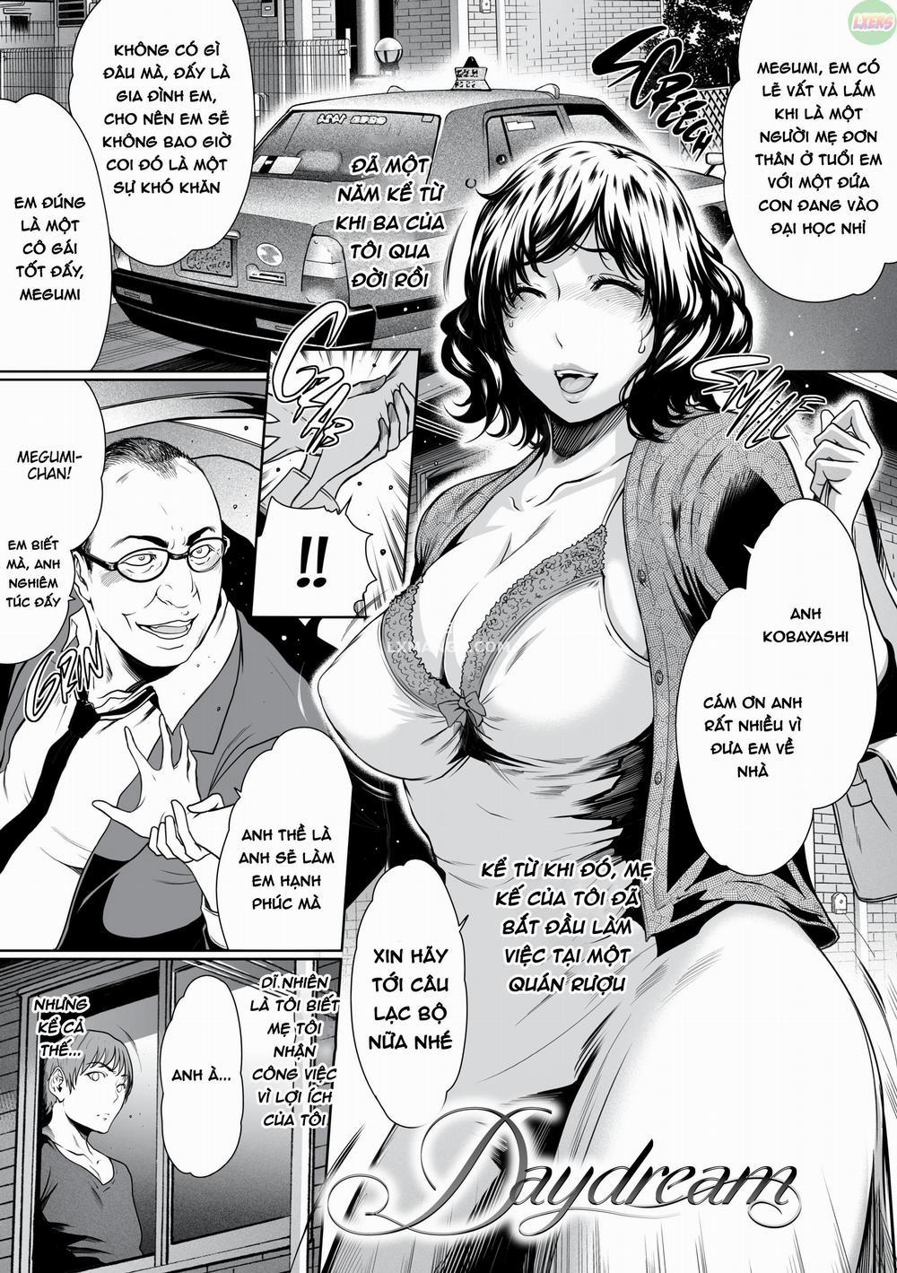 Chia Sẻ Tình Yêu 9 trang 9