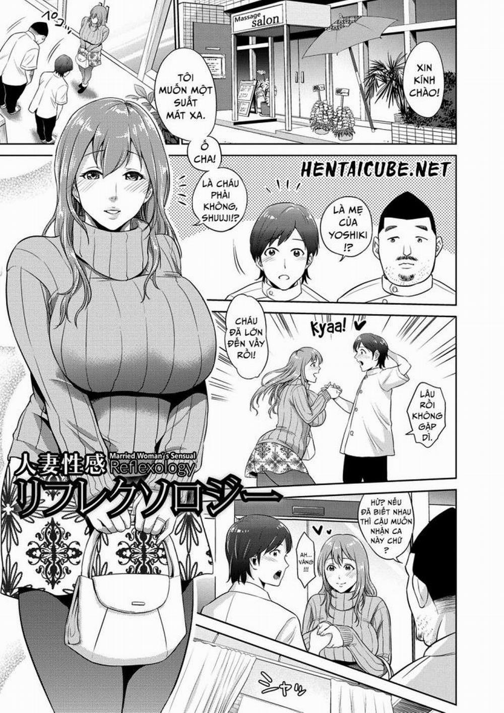 Chibo Soukan 6 trang 0