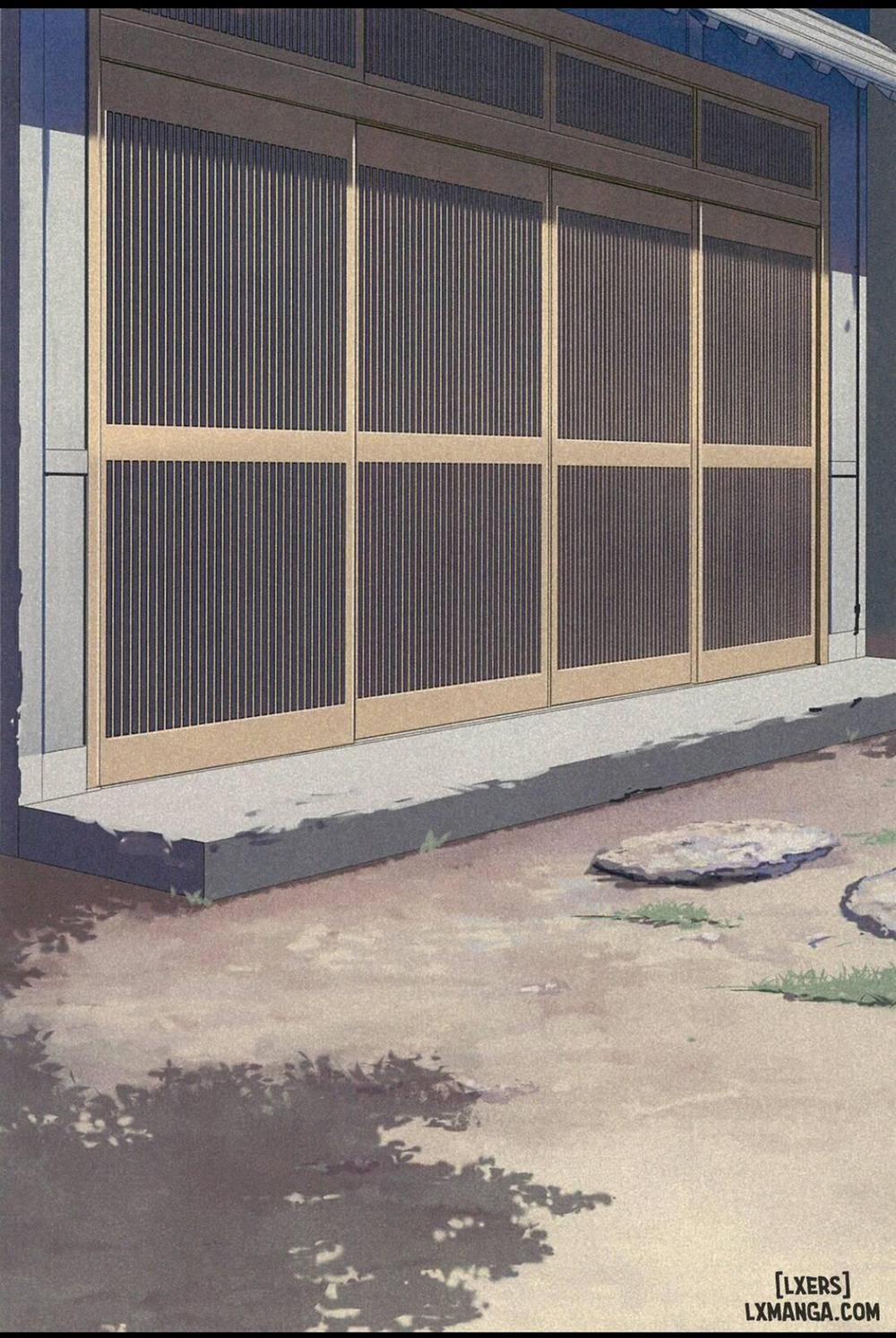 Chicchai Ko No Hon 2 Oneshot trang 1