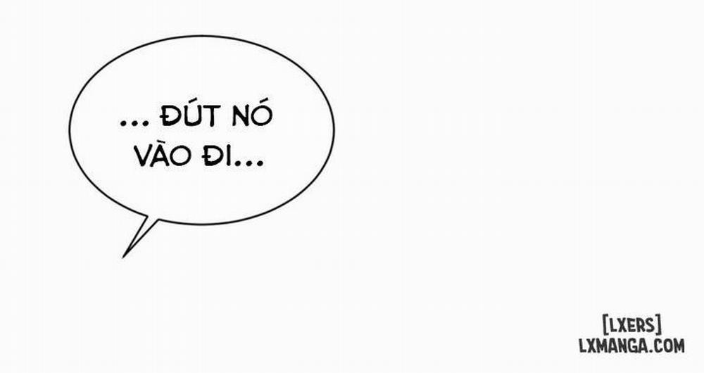 Chịch bạn mẹ, mẹ bạn. 14 trang 10