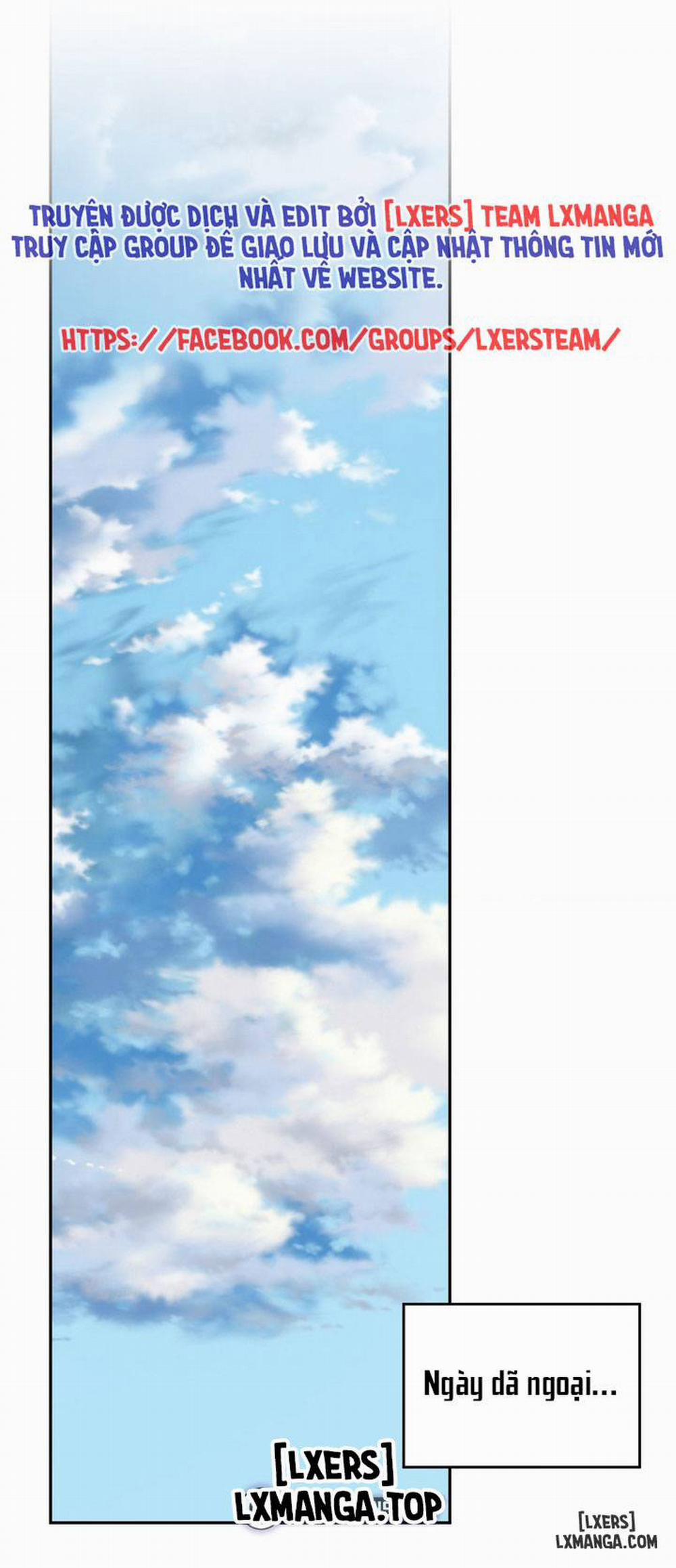 Chịch bạn mẹ, mẹ bạn. 15 trang 3