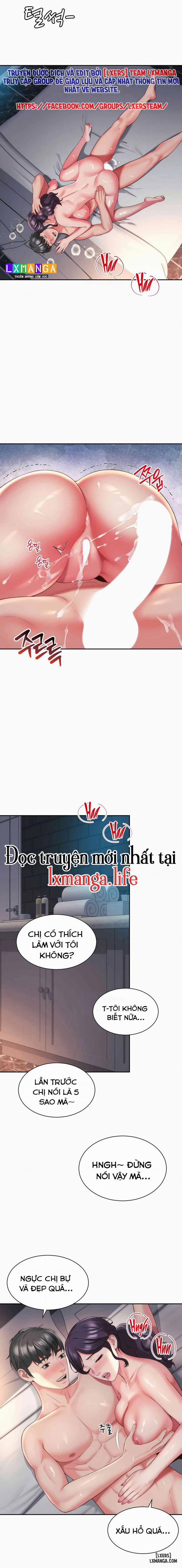 Chịch bạn mẹ, mẹ bạn. 29 trang 4