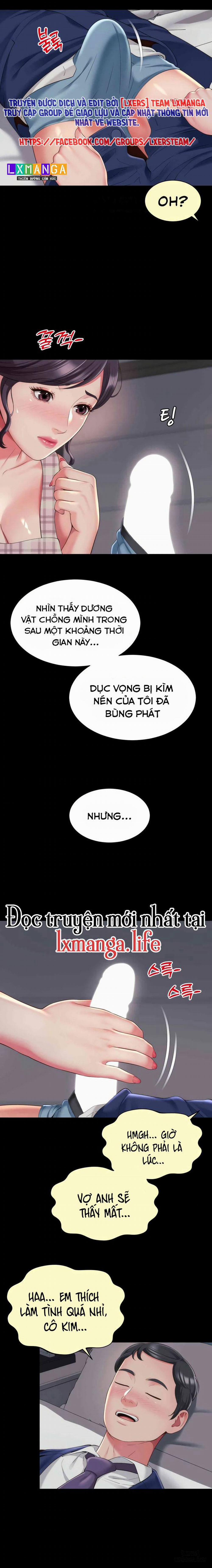 Chịch bạn mẹ, mẹ bạn. 29 trang 8