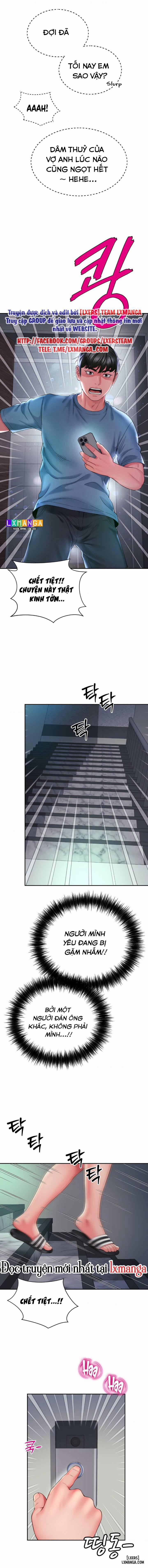 Chịch bạn mẹ, mẹ bạn. 39 trang 6