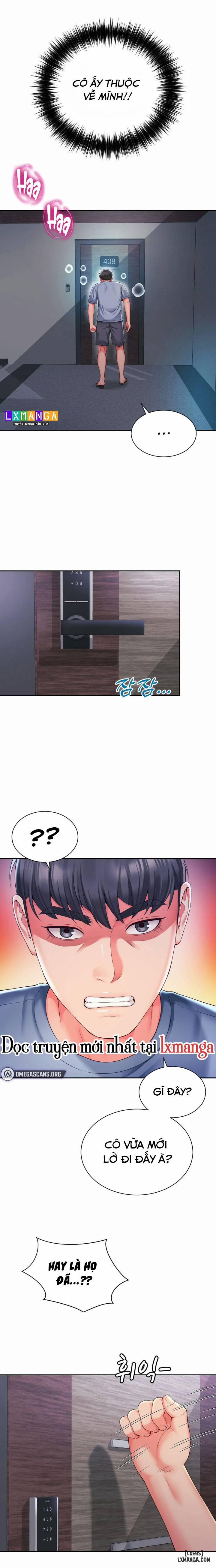 Chịch bạn mẹ, mẹ bạn. 39 trang 7