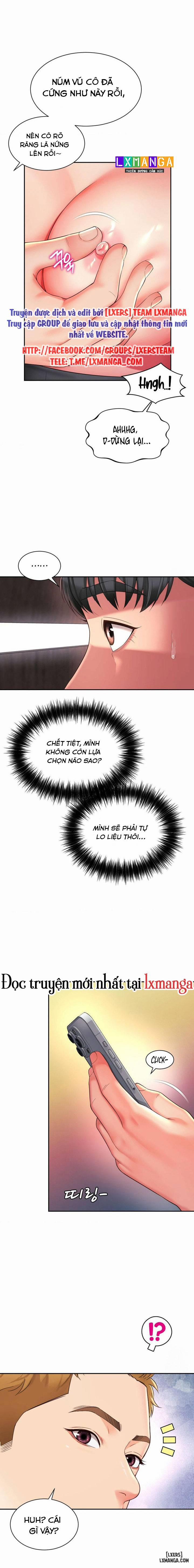 Chịch bạn mẹ, mẹ bạn. 41 trang 4