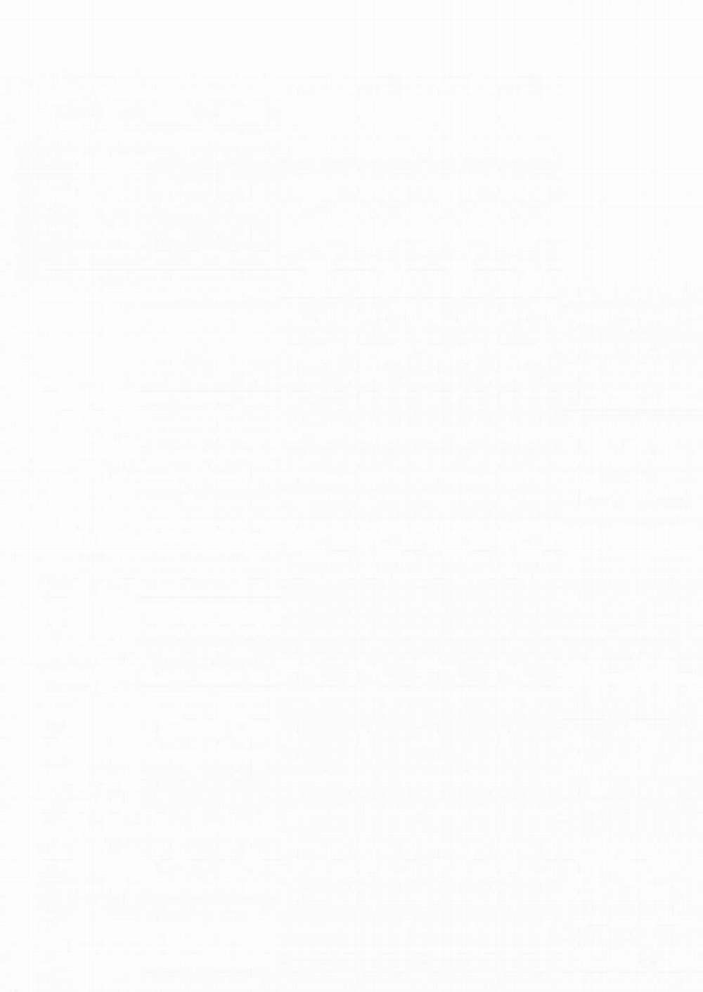 Chịch đến sáng với cô người yêu sống chung 27 trang 1