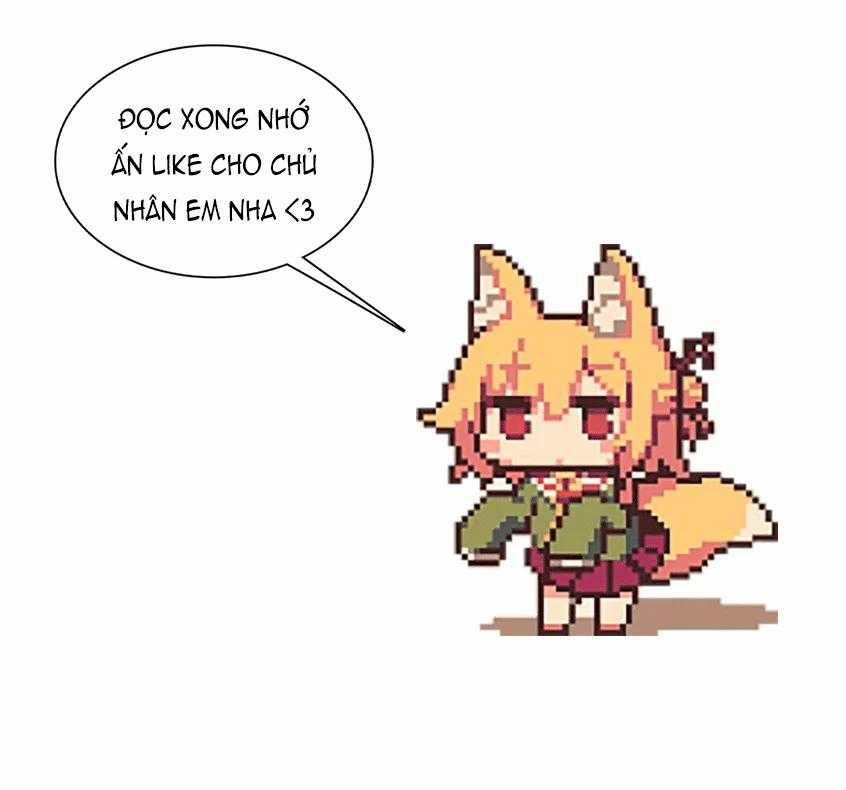 Chịch đến sáng với cô người yêu sống chung 27 trang 30