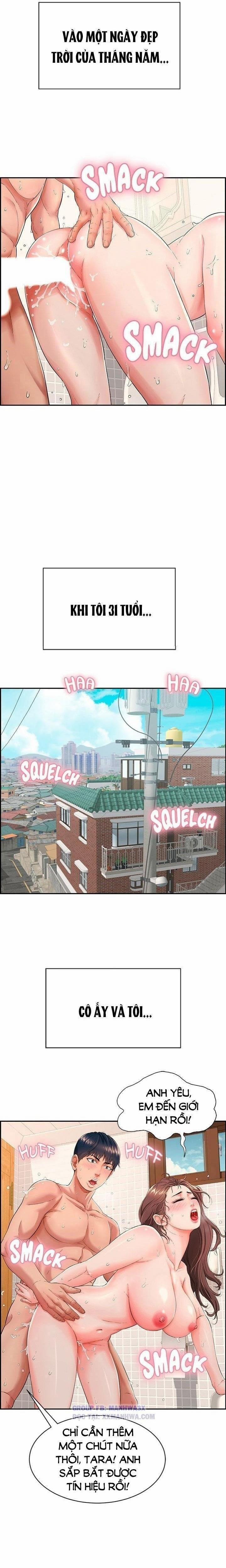 Chịch Em Lần Nữa 1 trang 0