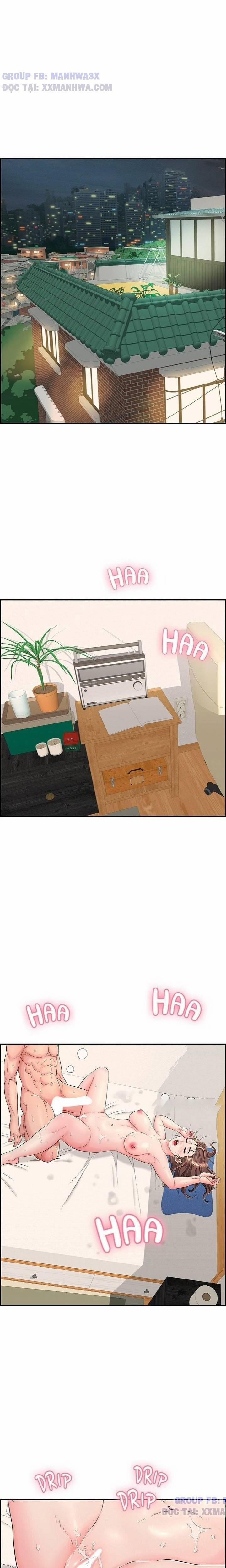 Chịch Em Lần Nữa 6 trang 7