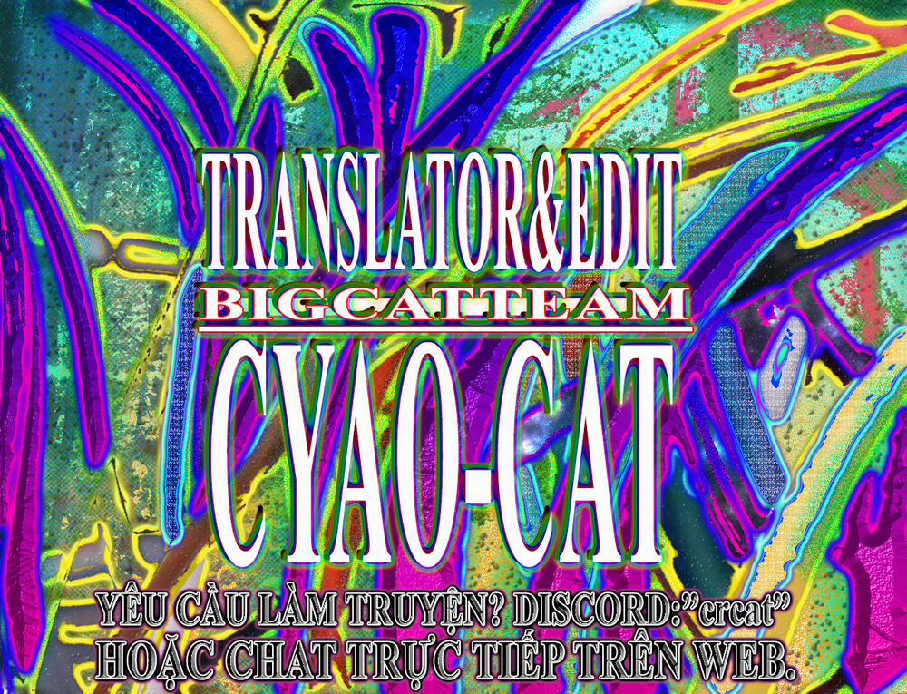 Chịch Gái Lái PKL Oneshot Lái Gái PKL trang 18