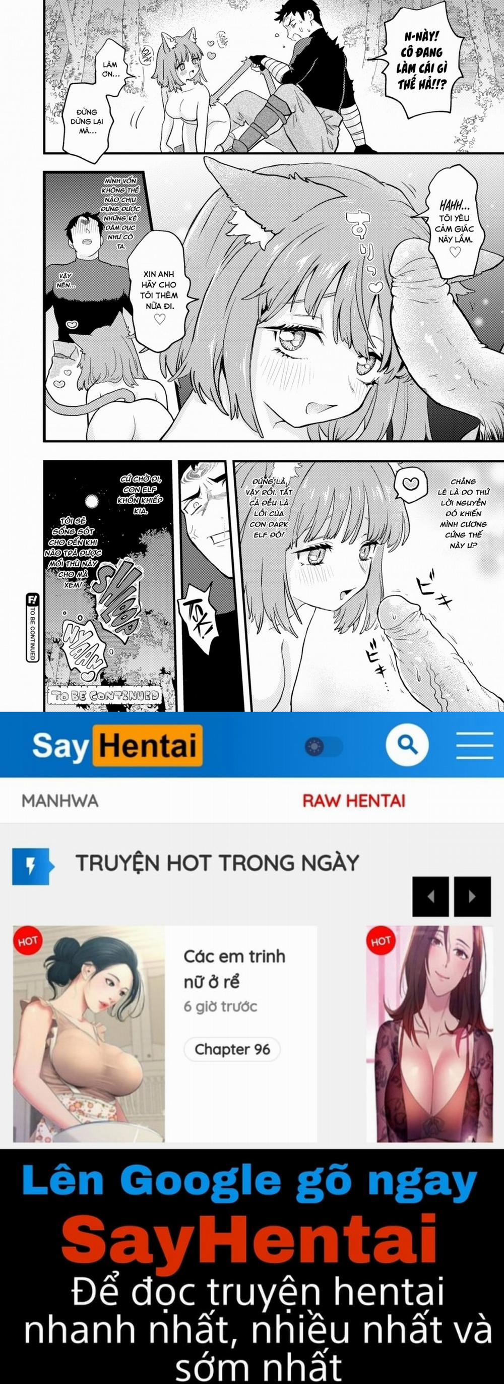 CHỊCH hoặc CHẾT 1 trang 26