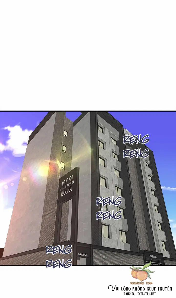 Chịch ở công ty 1 trang 22