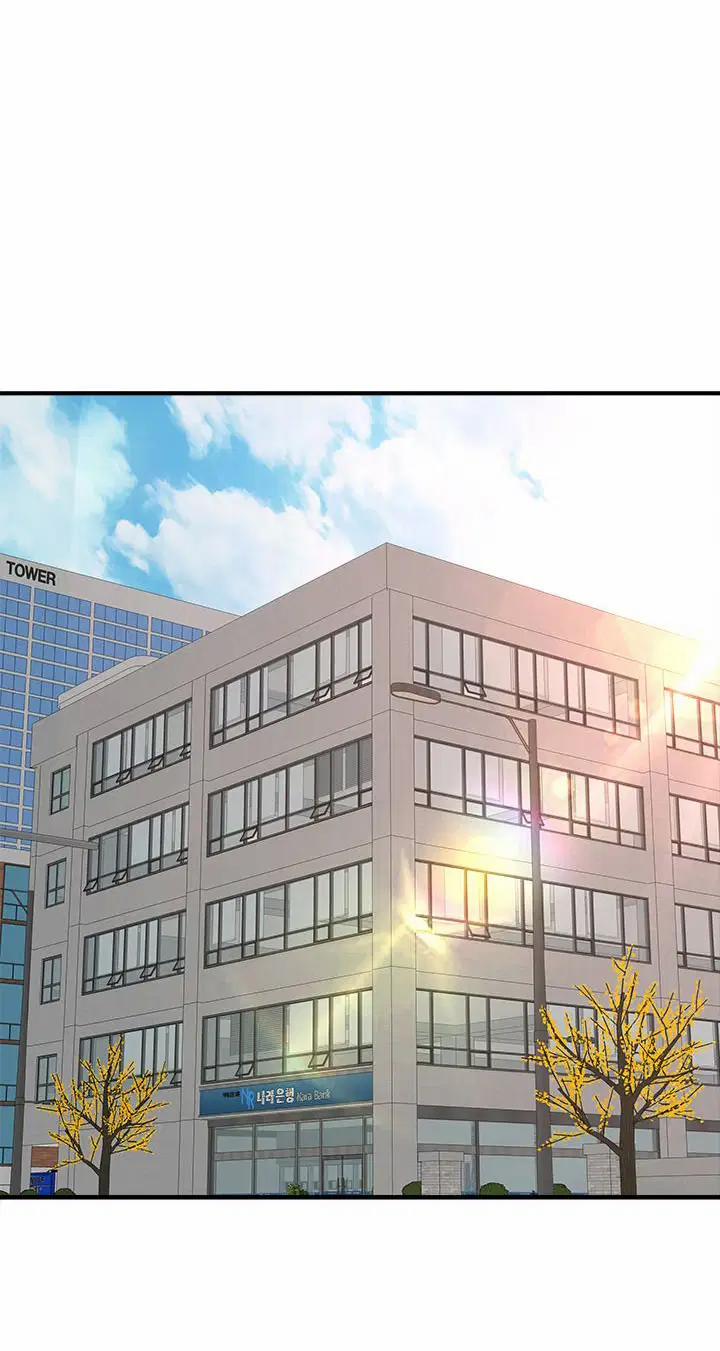 Chịch ở công ty 1 trang 29