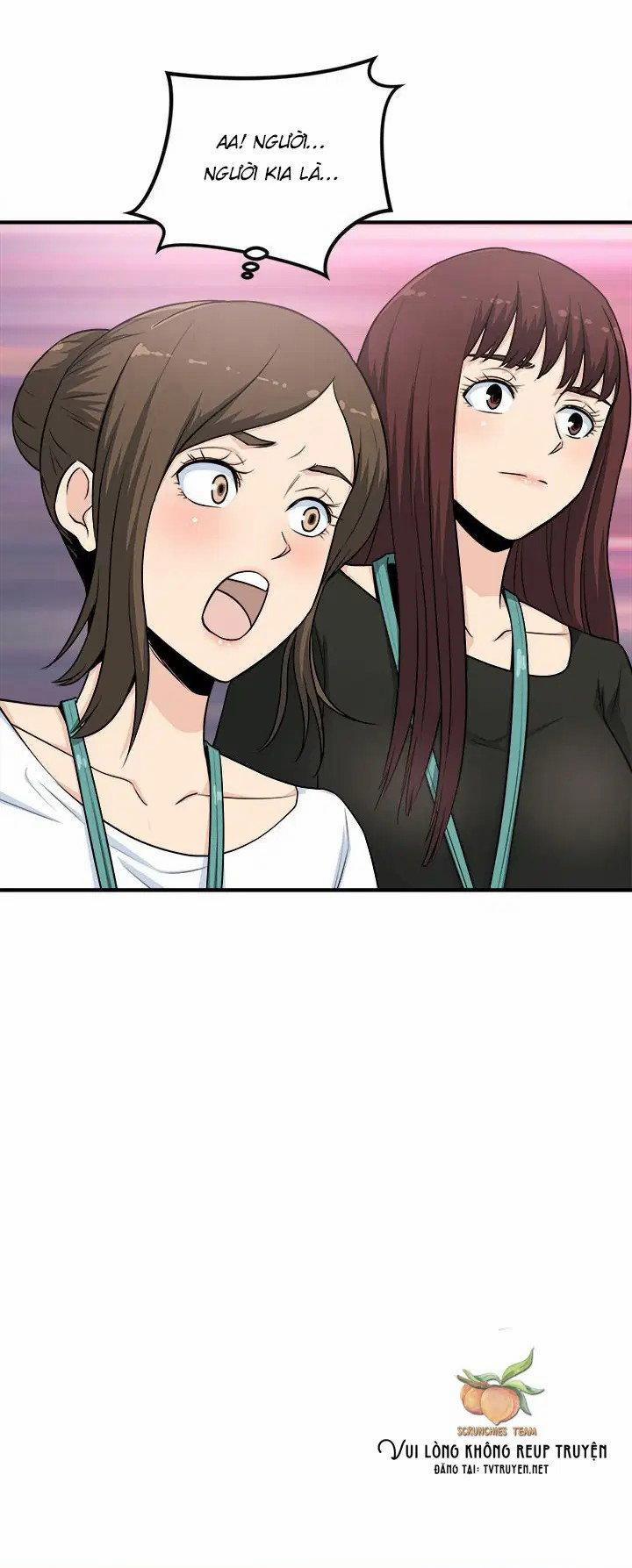 Chịch ở công ty 1 trang 38