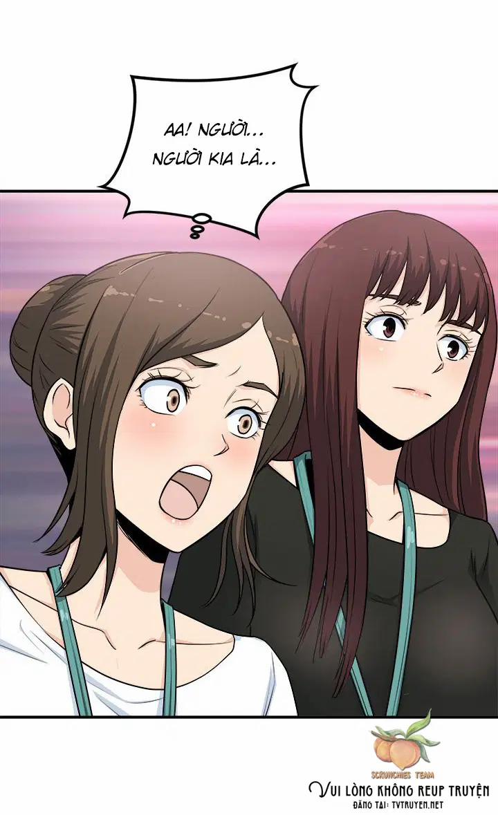 Chịch ở công ty 2 trang 2