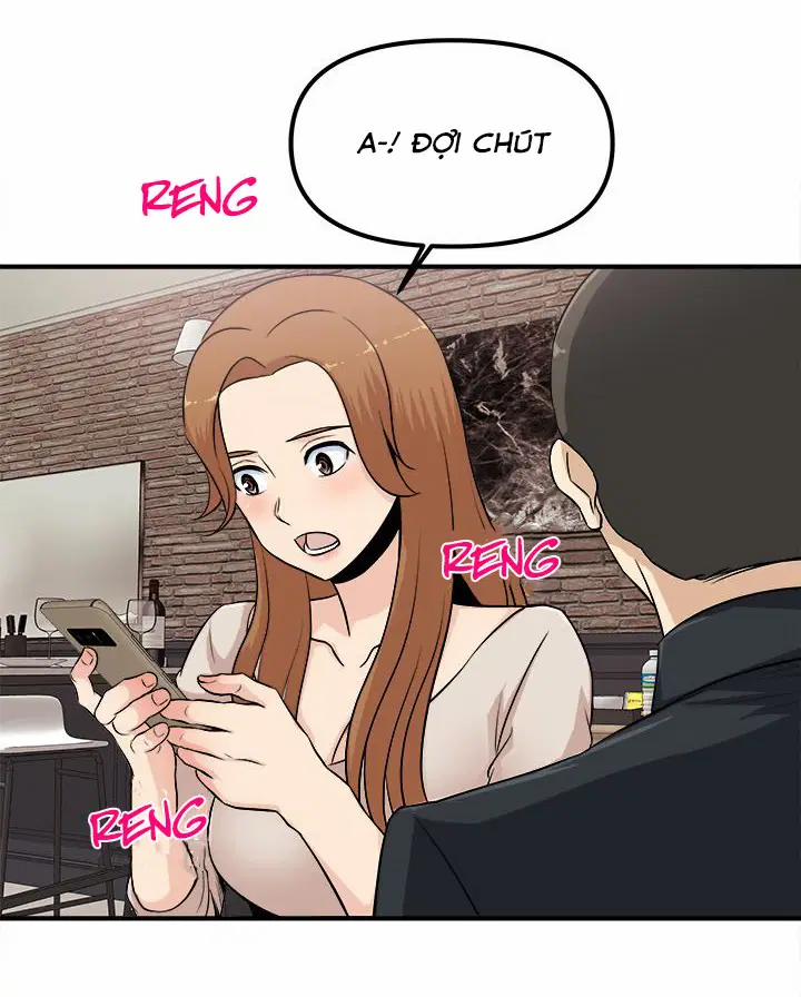 Chịch ở công ty 2 trang 27