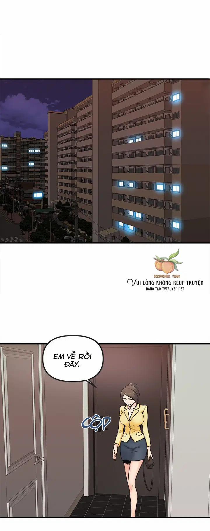 Chịch ở công ty 2 trang 36