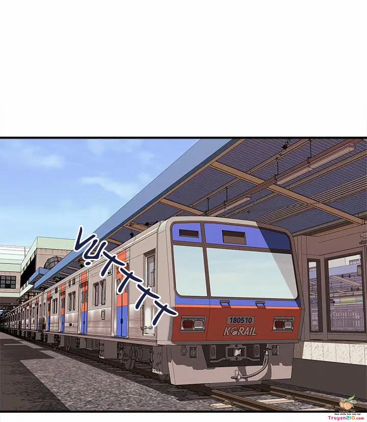 Chịch ở công ty 3 trang 16