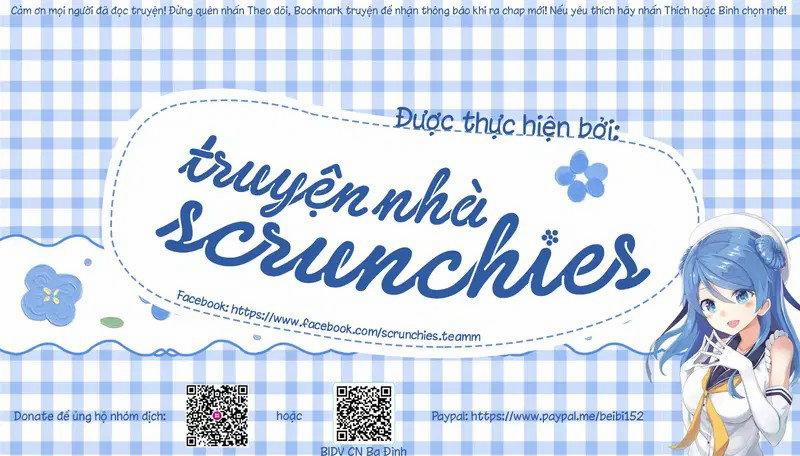 Chịch ở công ty 3 trang 38